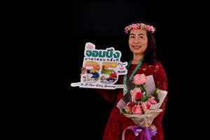 BIB: 1818
                            <button type="button" onclick="openModal(9293529)" class="btn btn-primary btn-sm float-right btn-popup" data-toggle="modal" data-target=".modal-high-quality">
                        <i class="fas fa-shopping-cart"></i> Add to Cart
                    </button>
                                            <button type="button" onclick="isThisMe(9293529, true)" class="btn btn-success btn-sm float-right btn-popup btn-isme hidden" data-toggle="tooltip" data-placement="bottom" title="นี่คือรูปของคุณใช่ไหม คลิกที่นี่เพื่อเอาเข้าอัลบั้ม">
                        <i class="fas fa-plus"></i> Add to album
                    </button>
                    <button type="button" onclick="isThisMe(9293529, false)" class="btn btn-warning btn-sm float-right btn-popup btn-isnotme hidden">
                        <i class="fas fa-ban"></i> Remove from album
                    </button>